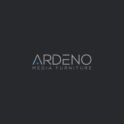 Ardeno Maatmeubel