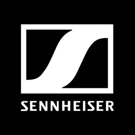 SENNHEISER