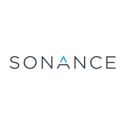 Sonance