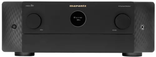Marantz Cinema 50  black