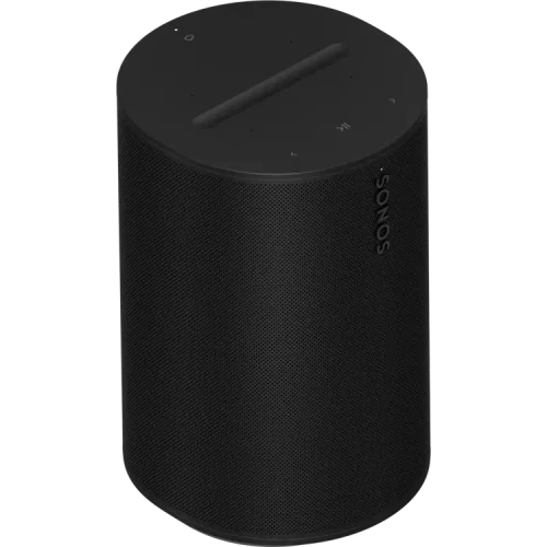 ERA 100 black