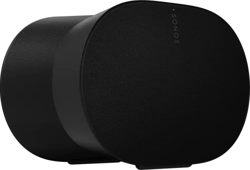 ERA 300 black