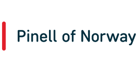 Pinell of Norway