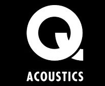 Q accoustics