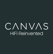 Canvas Hifi