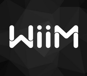 Wiim