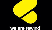 We Are Rewind