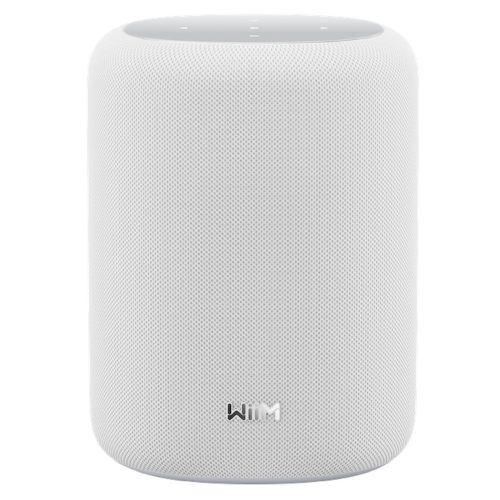Wiim sound lite white