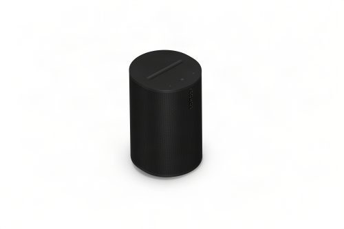 Sonos ERA100 sl zwart