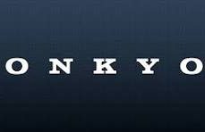 ONKYO