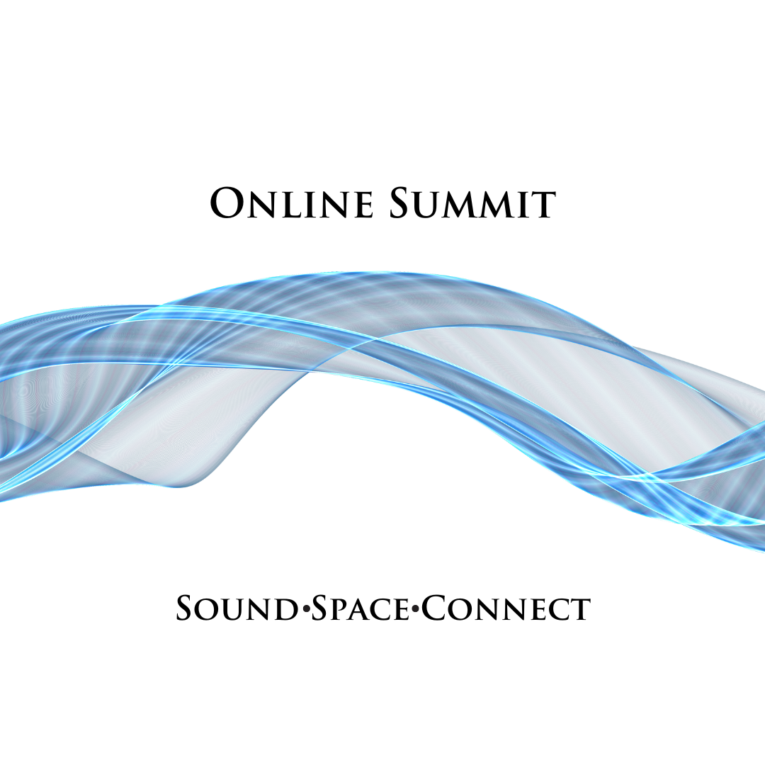 Online Summit Series