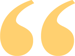 quote-bg-yellow