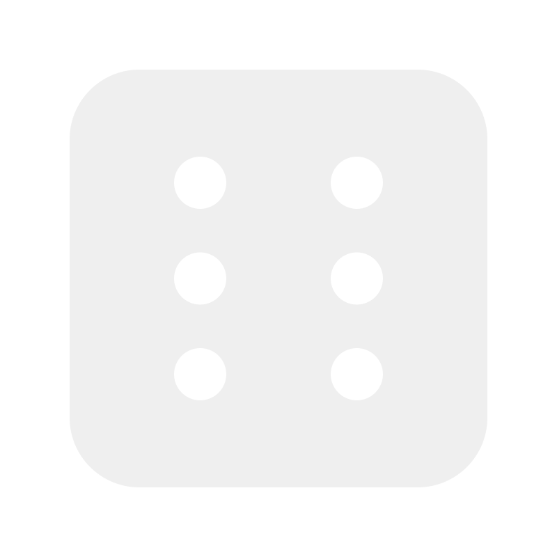 AudioDice 1.1.0 for Windows