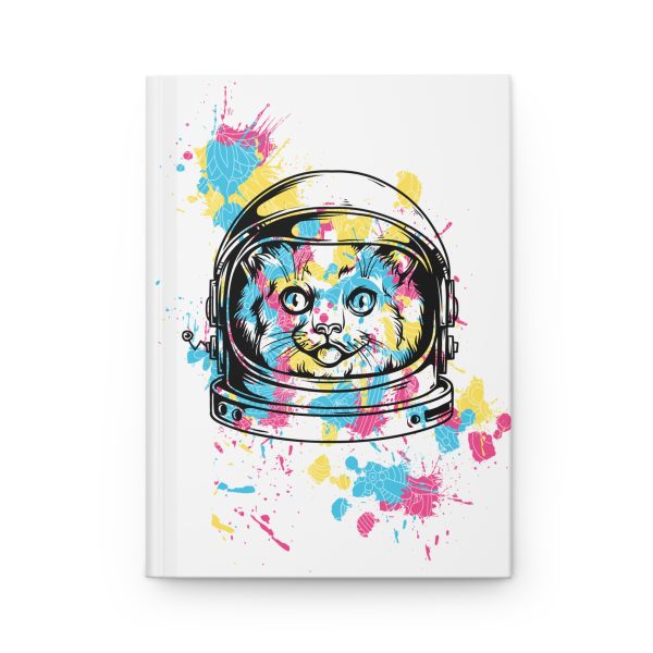 AstroMeow Journal - Image 2