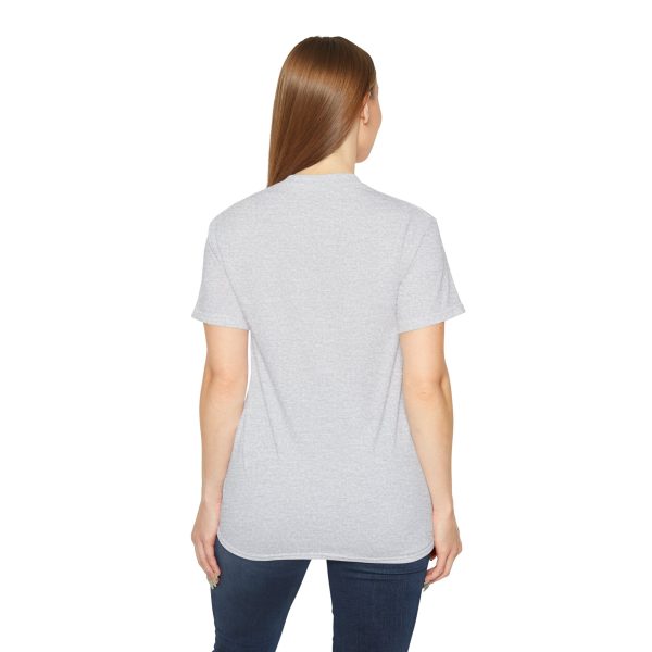 May Contain Alcohol Unisex Ultra Cotton Tee - Image 17