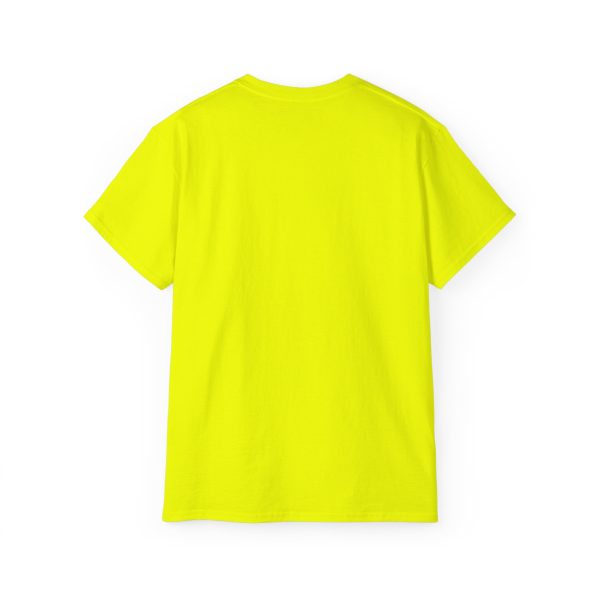 May Contain Alcohol Unisex Ultra Cotton Tee - Image 57