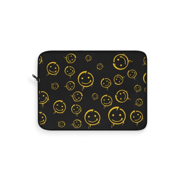 BBC Sherlock Laptop Sleeve