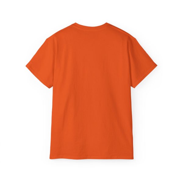 Thank You Cpt Obvious Unisex Ultra Cotton Tee - Image 35