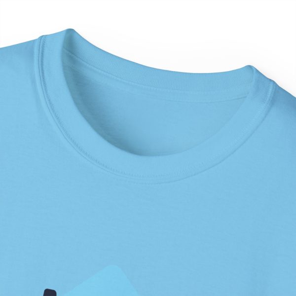 May Contain Alcohol Unisex Ultra Cotton Tee - Image 80