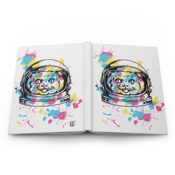 AstroMeow Journal - Image 6