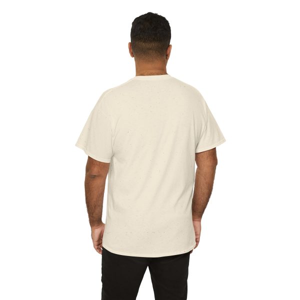 AstroMeow Unisex Heavy Cotton Tee - Image 127