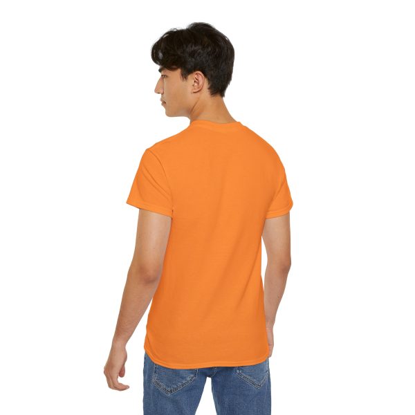 May Contain Alcohol Unisex Ultra Cotton Tee - Image 41
