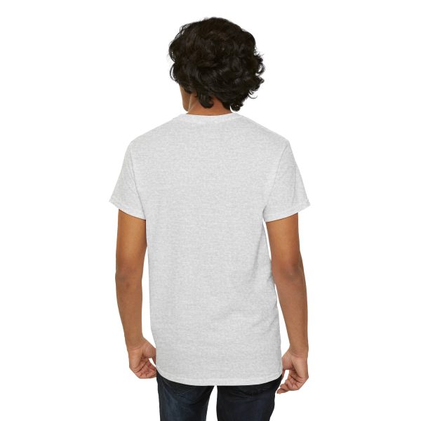 AstroMeow Unisex Heavy Cotton Tee - Image 48