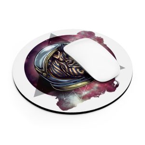 Mousepads