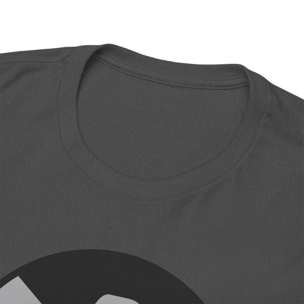 Marvel Agents of Shield Unisex Heavy Cotton Tee - Image 90