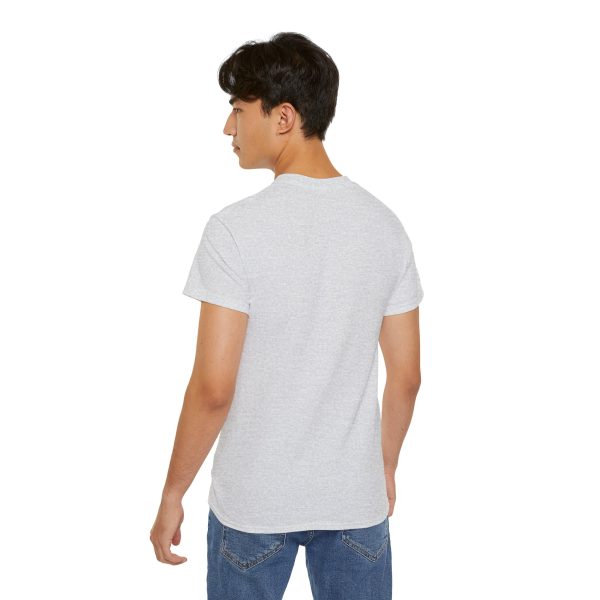 Thank You Cpt Obvious Unisex Ultra Cotton Tee - Image 19