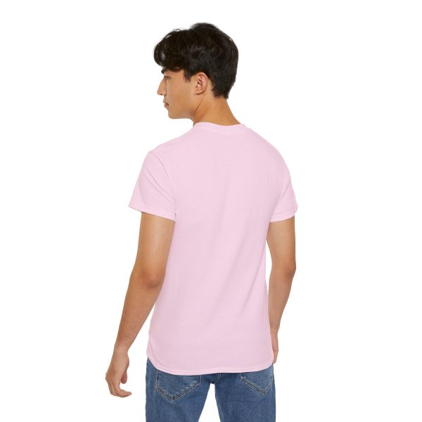 May Contain Alcohol Unisex Ultra Cotton Tee - Image 96