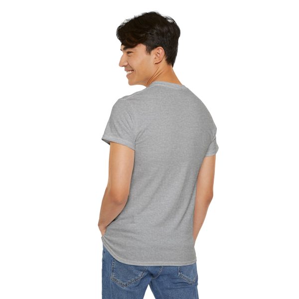 AstroMeow Unisex Heavy Cotton Tee - Image 104