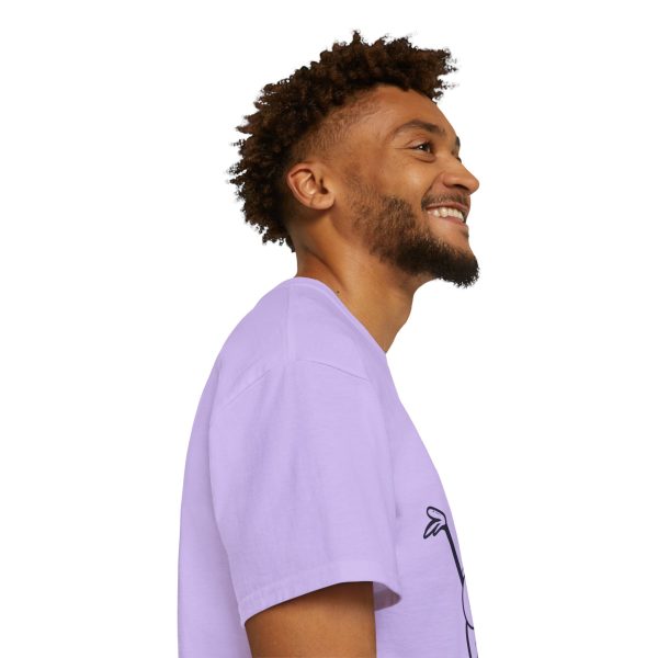 Thank You Cpt Obvious Unisex Ultra Cotton Tee - Image 87