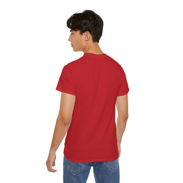 May Contain Alcohol Unisex Ultra Cotton Tee - Image 118