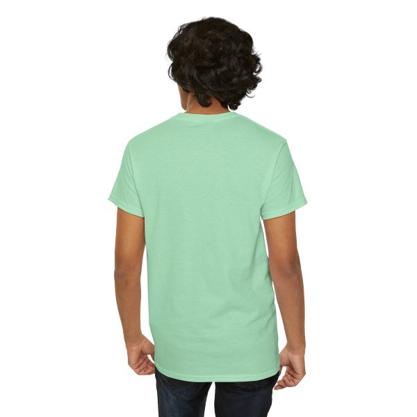 AstroMeow Unisex Heavy Cotton Tee - Image 156