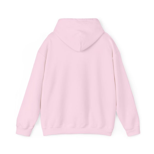 ‘May Contain Alcohol’ Unisex Heavy Blend™ Hooded Sweatshirt - Image 80
