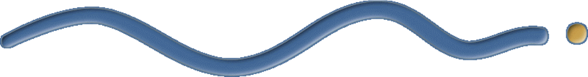 Soundvision