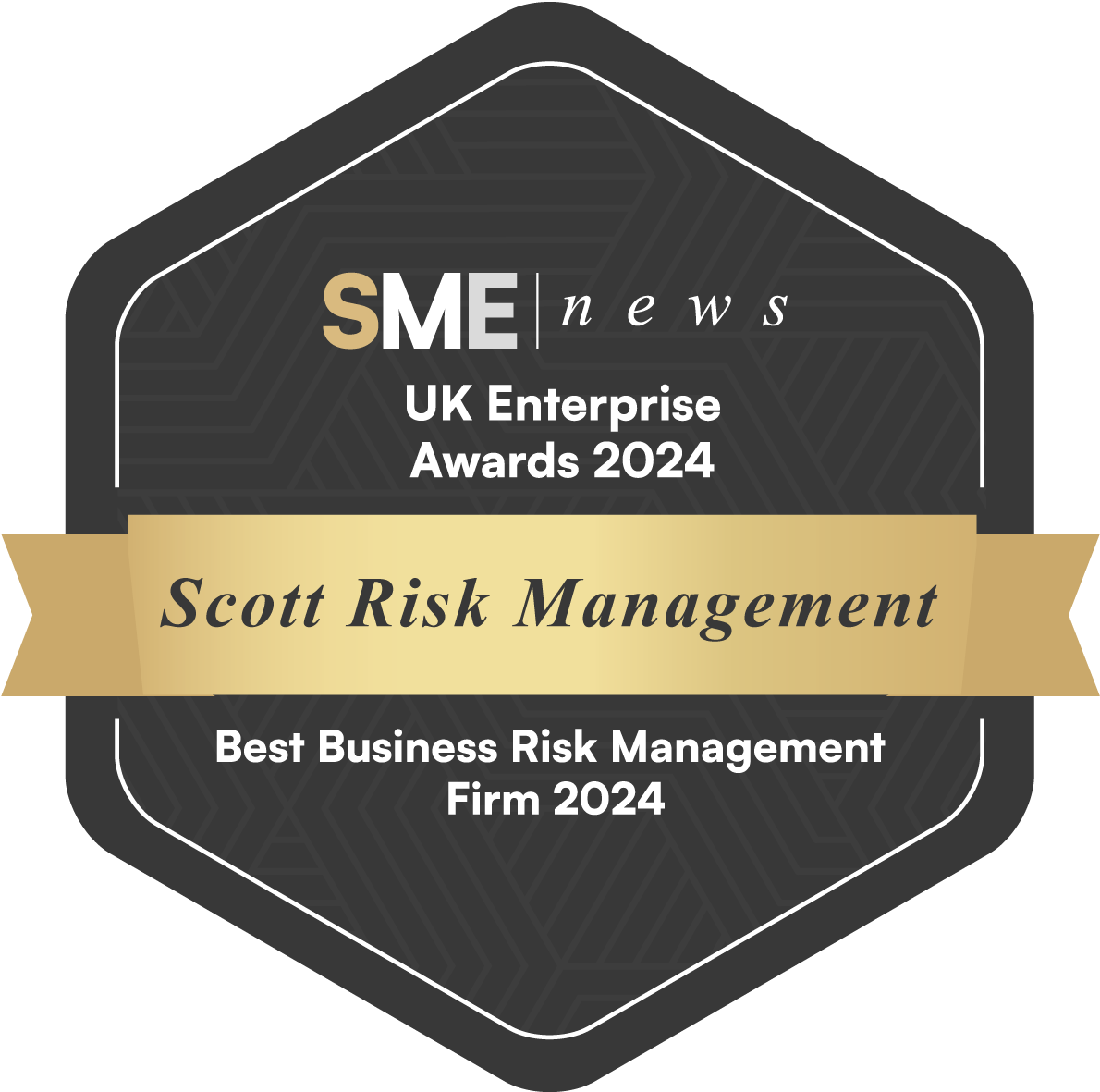 Jul24404_Scott-Risk-Management_SME-Awards-2024--Winners-Badge-