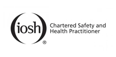 iosh-logo Iosh