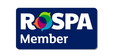 rospa-member-logo rospa member