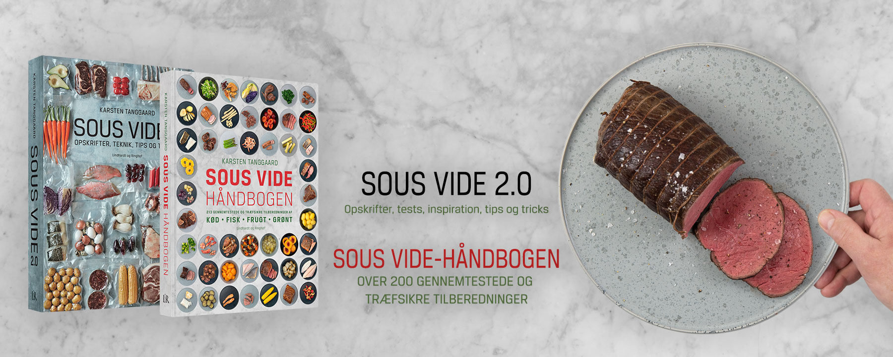 homepage-front-roastbeef Sous vide 2.0