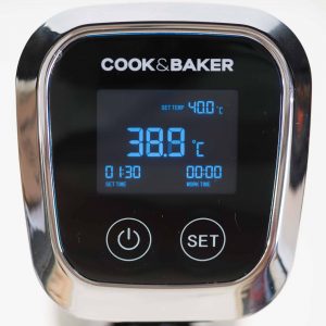 cook-baker_stav_kvadrat