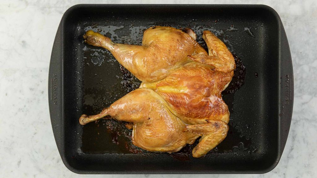 kylling sous vide , tid og temperatur med opskrift | Sous vide 2.0