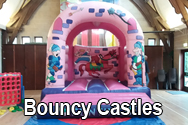 Bouncy Castle Inflatable Hire Southampton Cadnam Birthday party New Forest Bursledon Bargain Cheap Reliable