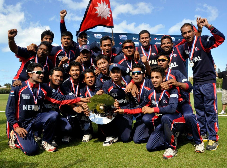 Nepal Sports. Khulna Division Cricket Team. Индийская премьер лига по крикету фото команды. Benepali картинки.