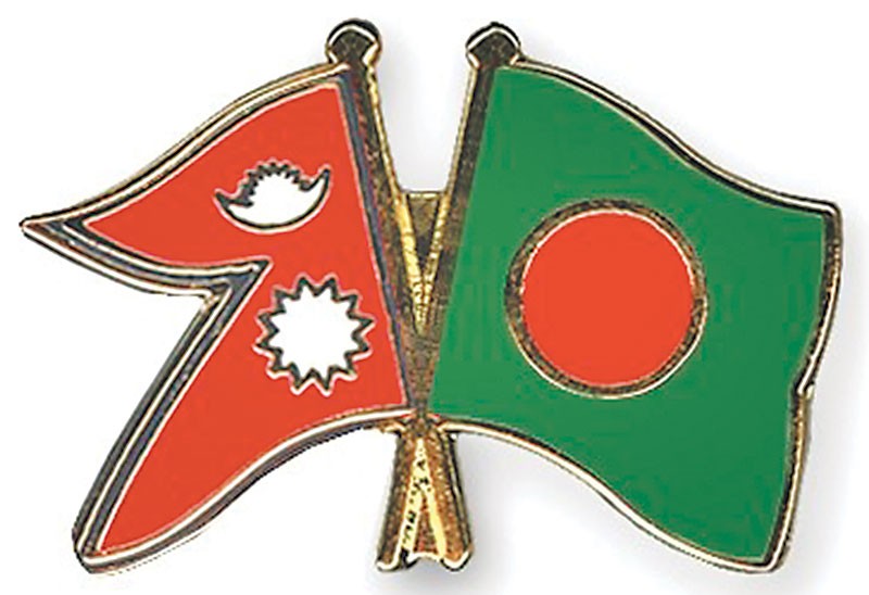 Nepal, Bangladesh agree for joint investment in hydropower projects