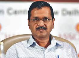 Indian Court Extends Delhi Chief Minister Arvind Kejriwal’s Custody Amid Graft Allegations