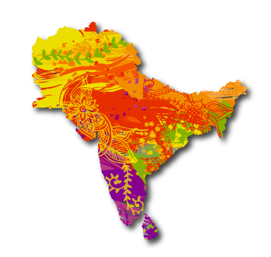 Understanding the Diversity of South Asian Communities in the UK