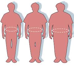 New Framework Redefines Obesity Diagnosis by Prioritizing Waist-to-Height Ratio Over BMI
