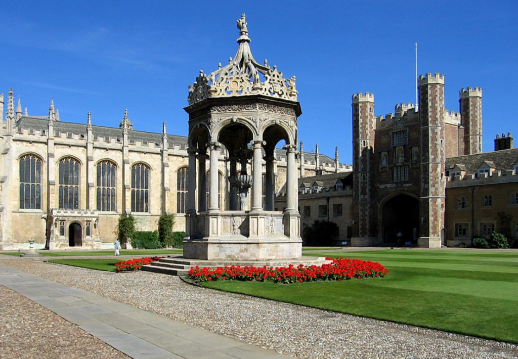 UK Universities Struggle as Visa Restrictions South Asia Time